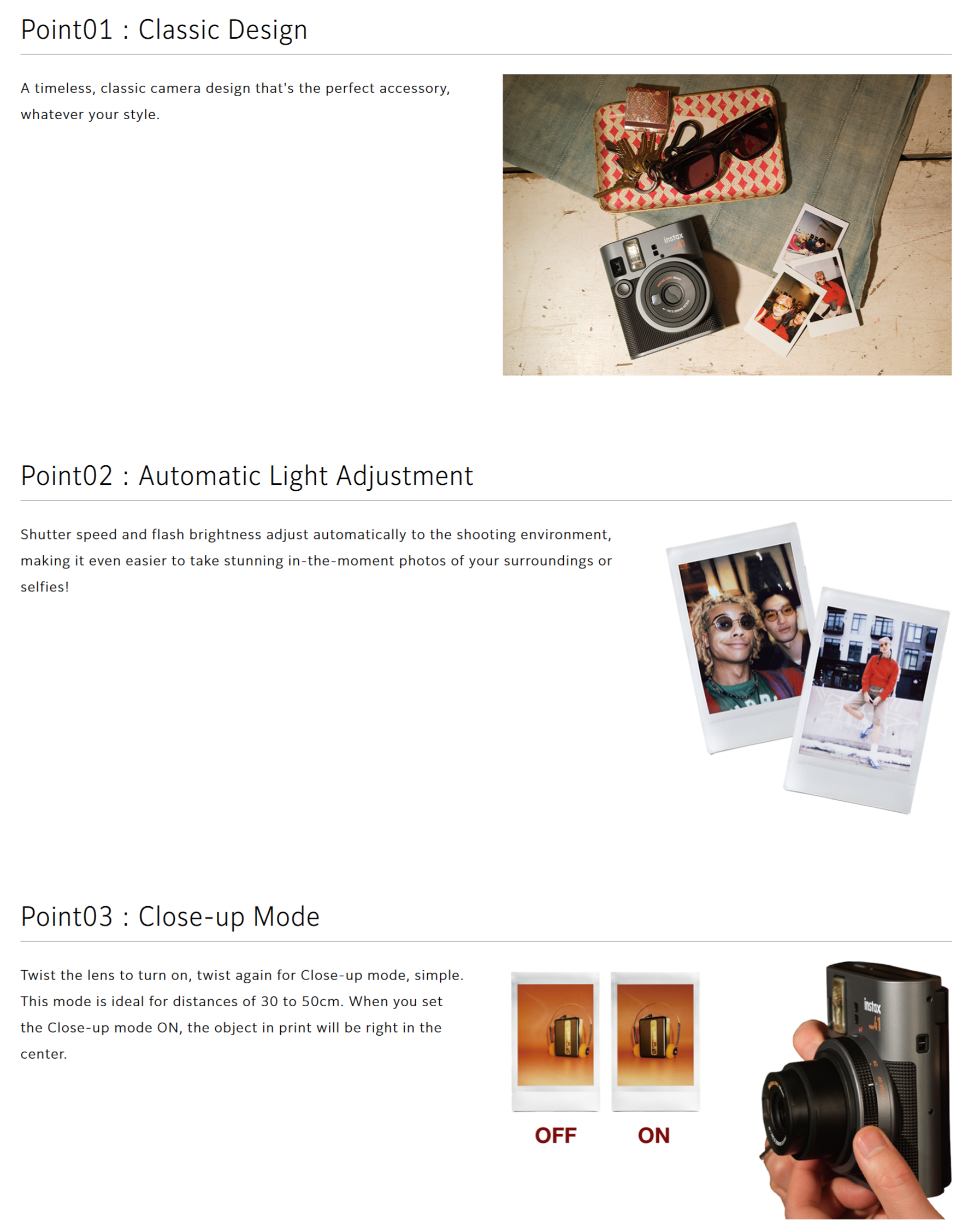 DCM-FJF44434info.png (1.68 MB)